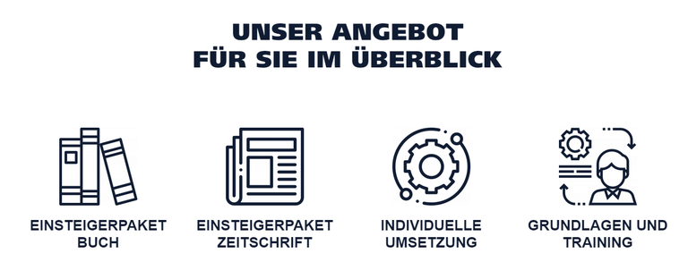 Action-Plan BARF - Einfache Herstellung und erfolgreiche Veröffentlichung barrierefreier PDF/UA‑Dokumente