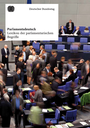 Bundestag2.png