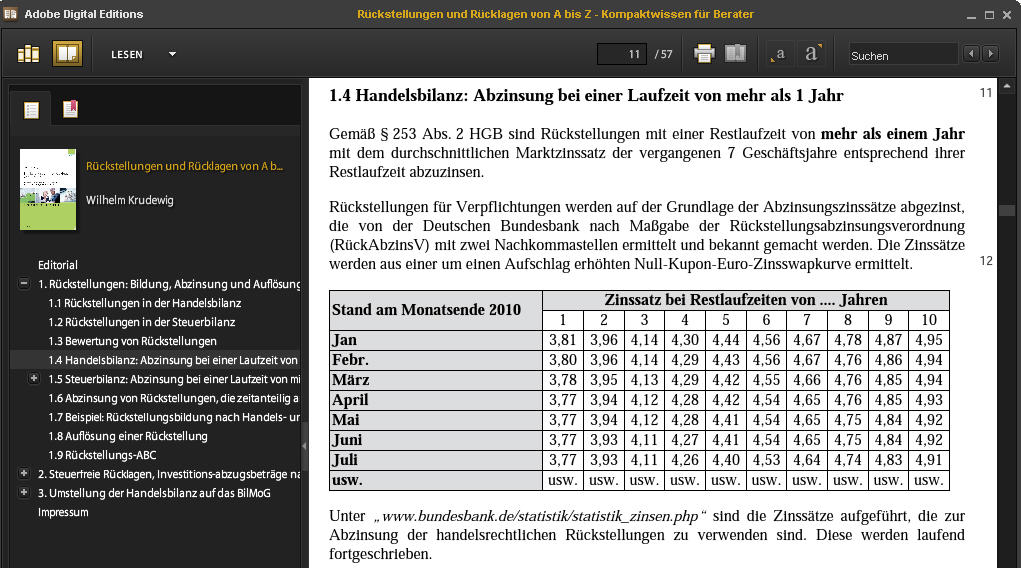 Datev_mit_Belbook.jpg