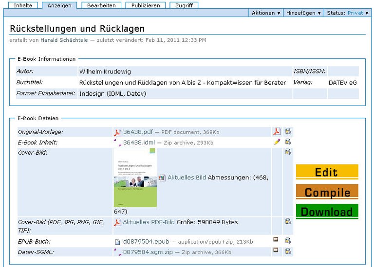 Datev_mit_Belbook_2.jpg