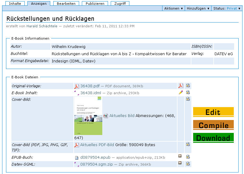 Datev_mit_Belbook_2.jpg