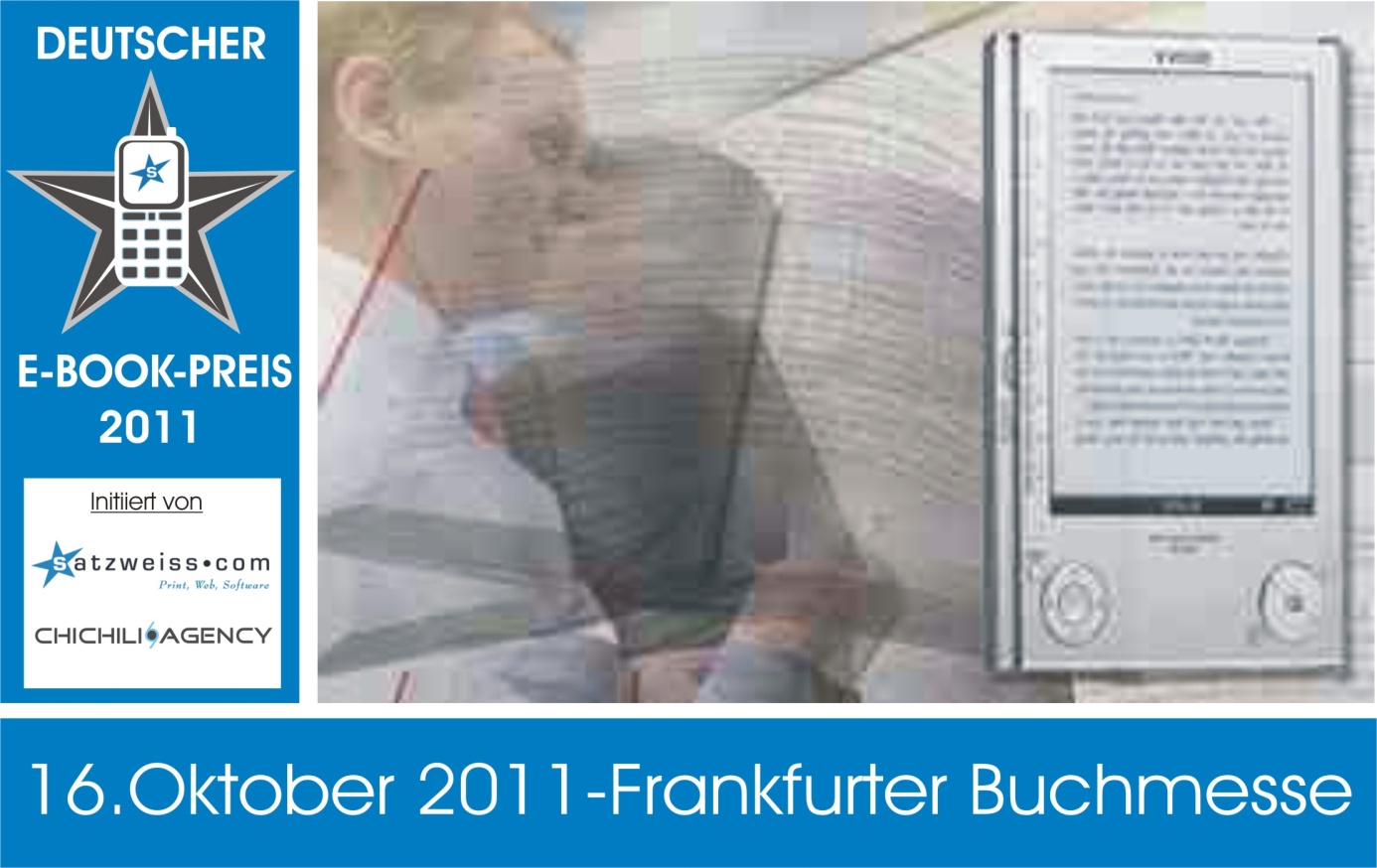 Deutschen_E-Book-Preises.jpg
