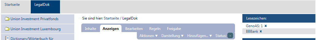 Neue.png