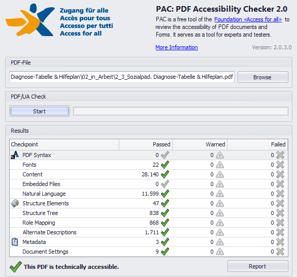 PAC2-Bericht-2_3.png