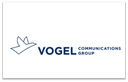 Vogel Communications Group