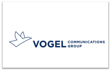 Vogel Communications Group