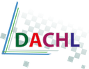 DACHL-Logo