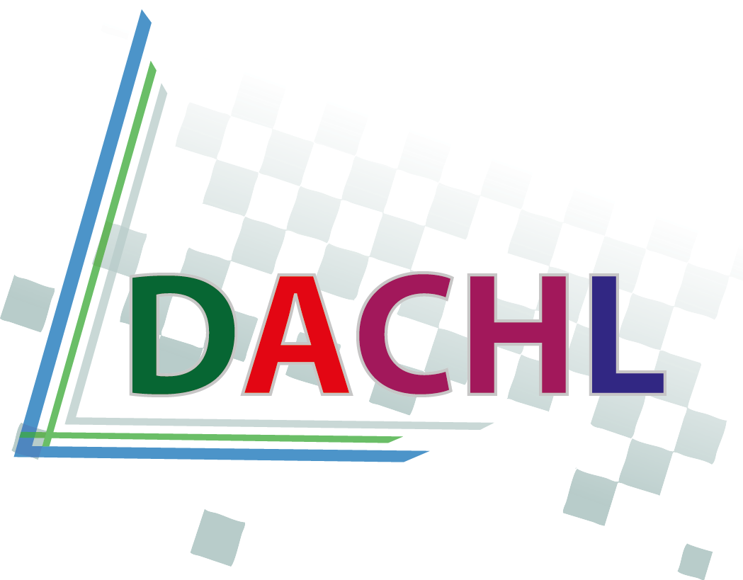 DACHL_Logo_20150117.png