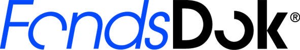 fondsdoklogo_ppt.jpg