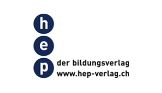 hepverlag.png