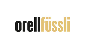 orel_fuesli.png