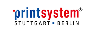 printsystem