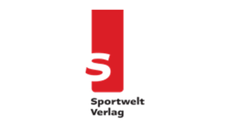 sportwelt.png