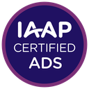 iaap-accessible-document-specialist-ads.png