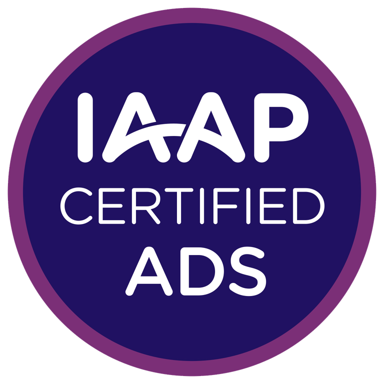 Logo IAAP