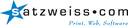 Logo Satzweisscom.png