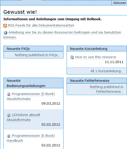 Hilfe_Datev.png