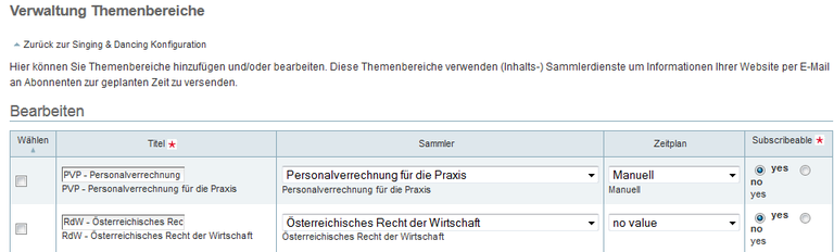 LexisNexis_Newsletter_2.png
