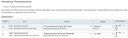 LexisNexis_Newsletter_2.png