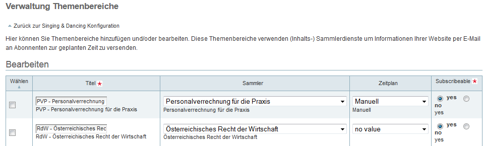 LexisNexis_Newsletter_2.png