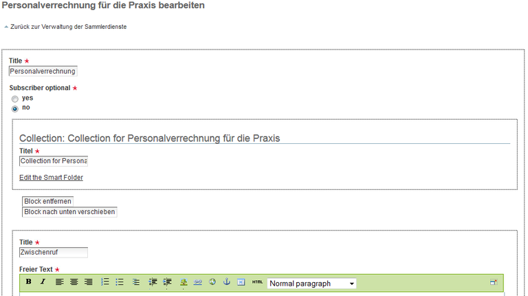 LexisNexis_Newsletter_3.png