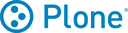 plone-logo-128-white-bg.png