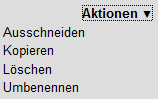 plone_tab_aktionen.png