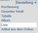 plone_tab_darstellung.png