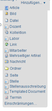 plone_tab_hinzufügen.png