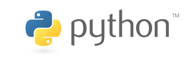 Python 3 Logo