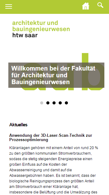 smartphone_fakultätsseite.png