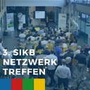 Barrierefreiheit und das 3. SIKB-Netzwerktreffen