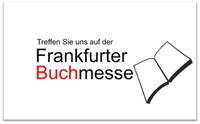 Satzweiss.com auf der Frankfurter Buchmesse 2025: Fokus auf digitale Barrierefreiheit