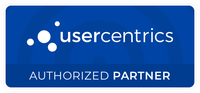 Datenschutzkonforme Webseiten mit Usercentrics