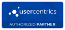 Datenschutzkonforme Webseiten mit Usercentrics