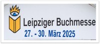 Satzweiss.com auf der Leipziger Buchmesse 2025: Digitale Barrierefreiheit im Fokus