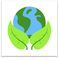 Satzweiss.com GmbH veröffentlicht Umwelterklärung: Nachhaltigkeit als Unternehmensprinzip