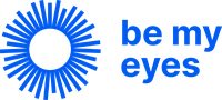 App "Be My Eyes" überzeugt Satzweiss.com
