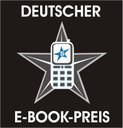 Zweiter Deutscher E-Book-Preis 2012